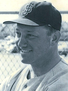 Jack Kaiser Photo